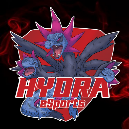 B Esports x Hydra - Liquipedia Arena of Valor Wiki