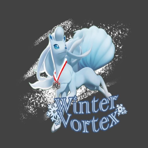 https://cdn.silphleague.com/team-emblems/neb-winter-vortex63178bc38fd5e.png