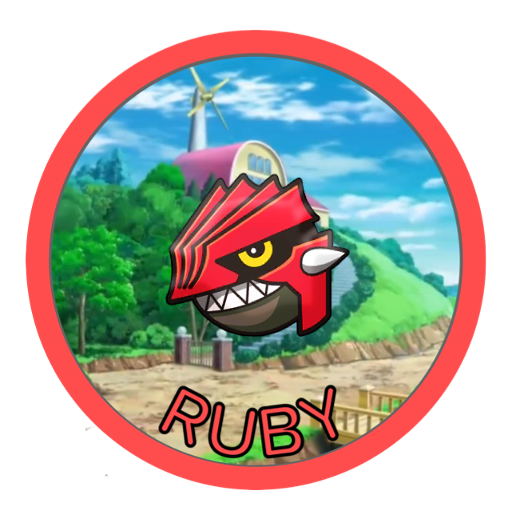 Type, Pokemon Shuffle Wiki