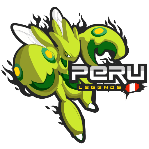 Pokemon Go - ULTRA LEAGUE 2500CP PVP - Shiny Zekrom - 2 charge move