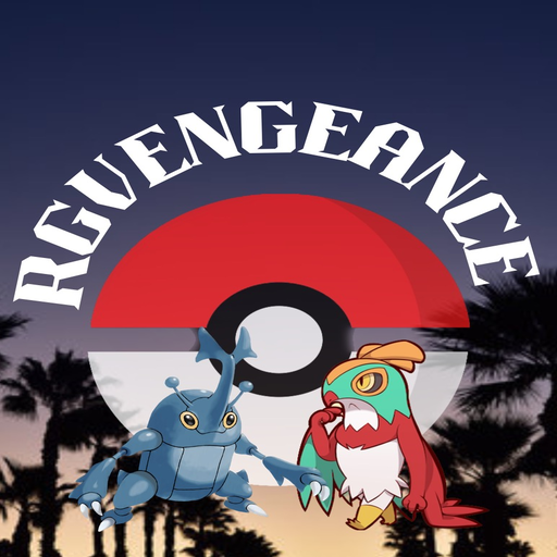 Todos os 151 Pokémons de 'Pokémon Go', rankeados