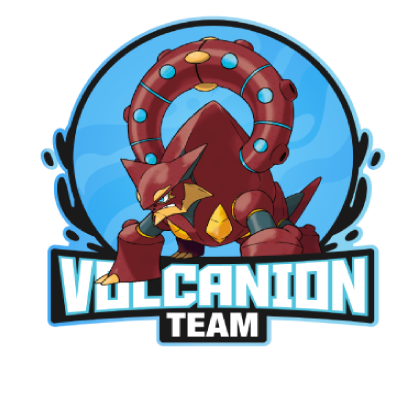 Pokémon the Movie: Volcanion and the Mechanical Marvel | Pokemon.com