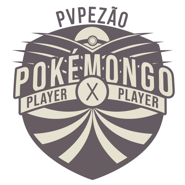PokéPoa - Pokémon Go em Porto Alegre - Lista de raids atual