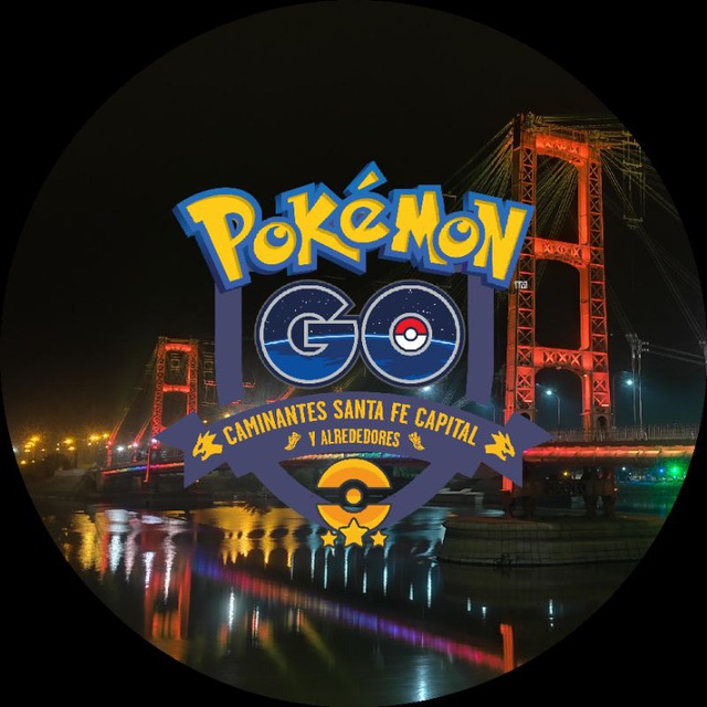 Pokemon Go Community Map Discords Facebook Groups The Silph Road