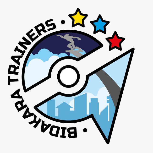 VOYAGER CUP & REGIONALS META! THE BEST POKEMON & TEAMS TO USE IN THE SILPH  CUP! 