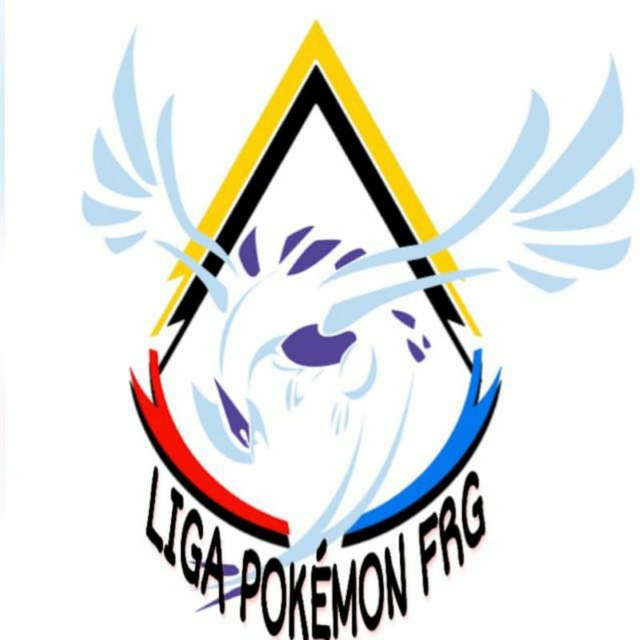 PokéPoa - Pokémon Go em Porto Alegre - Lista de raids a partir das